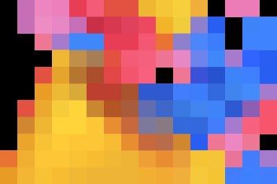 Hoạt động chuyên môn